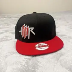 西川貴教　TNNK NEWERA キャップ　オレンジ　ニューエラ 2025年最新】西川貴教 ニューエラの人気アイテム - メルカリ