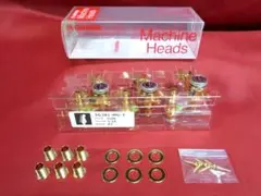 Item thumbnail for item d907e756-74b7-4564-bea5-44046d611c60
