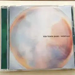 YEN TOWN BAND MONTAGE