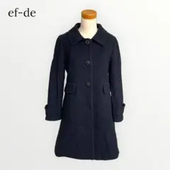 Item thumbnail for item 8e0daef1-fd79-482b-9c71-d522e6978238