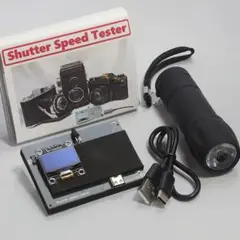 Item thumbnail for item a4b83d50-bc07-4d9a-89a7-07dedb6b7bda