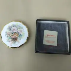 Item thumbnail for item d3bc4d4a-b4bb-4df9-a0a4-ff3079fd54cb