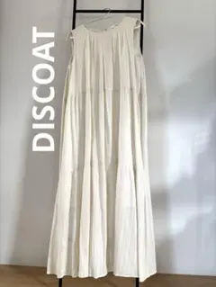 Item thumbnail for item 9047addd-39f0-4cc1-889c-d2b8f6d46839