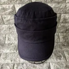 Item thumbnail for item 69c1ee44-8005-4ac3-8dbe-8615b0e808ed