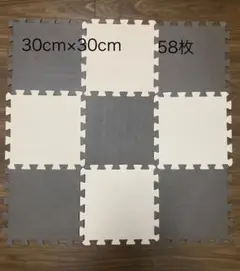 Item thumbnail for item added1f5-f975-46ba-8b61-c524463402bd