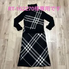 Item thumbnail for item 1355c975-018e-4ccc-adae-381b9f34ef1d