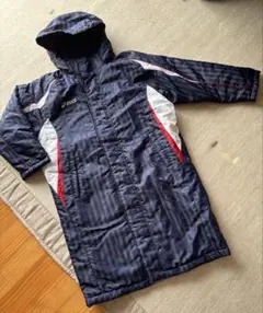 Item thumbnail for item 827be9bd-87a1-47d7-9535-0fbe87e1d65e