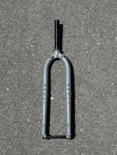 m10724388091_1.jpg?1743736093