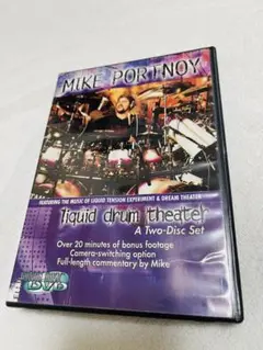 Item thumbnail for item f96e160a-e2f4-452f-bd33-d41999e73cf3