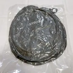 Item thumbnail for item 5cf3aba4-4546-4e7d-986c-f3ed5c1ccd3d