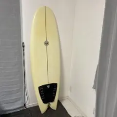 サーフボード CHANNEL ISLANDS チャネルアイランズ SPINE TEK