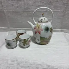 Item thumbnail for item b40f5981-3c12-4e02-aad3-677b6b2fc246