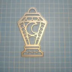 中古　カッティングダイ