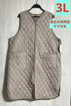 Item thumbnail for item 0fb7be70-3408-4340-a65d-971798088d7d