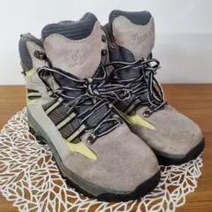 Danner ダナー デイハイカー 2 トレッキングシューズ レディース 23