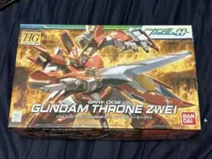 Item thumbnail for item 9fb323cd-967b-47dd-9dbf-7a790e90683a