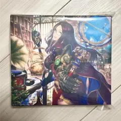 Item thumbnail for item 491e4785-b208-43f4-8bb7-f7139e810c0a