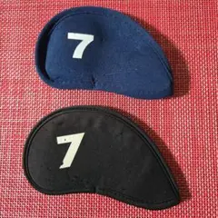 Item thumbnail for item d8890def-14f4-4012-8d8a-0f6dc5b99613