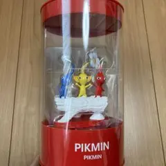 ピクミン　スタチュー　新品未使用未開封 m82717709902_1.jpg?1710595666