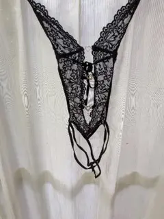 Item thumbnail for item 024a5ae8-ccaa-4607-b75b-341804786eae