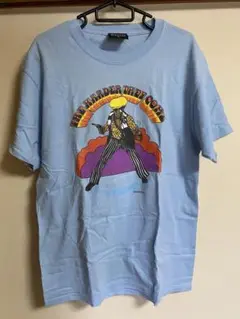 2025年最新】ジミークリフ tシャツの人気アイテム - メルカリ