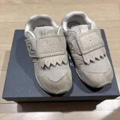 Item thumbnail for item f100f2e5-5316-44ef-bda7-3f0d13f27798