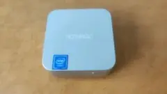 ACEMAGIC T8 Plus Intel N100 12 GB MiniPC
