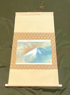 Item thumbnail for item 1f0d8a3b-3216-4401-8ba1-c33110aa5443