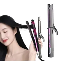 Item thumbnail for item 37192ade-d016-4059-98b9-840bca1b27cf