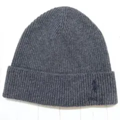 Item thumbnail for item c37bf9d6-50c3-49c5-ba60-e6a051d83fba