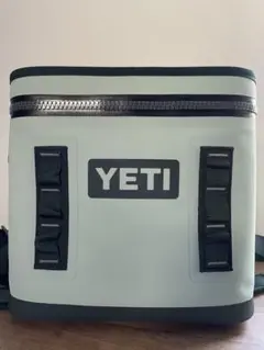 yeti イエティHopper Flip12クーラーボックス