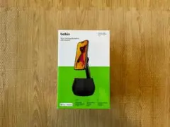 ベルキン オートトラッキングスタンドプロ