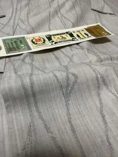 いよいよ出品終了まで残り5日になりました!値下げ交渉・気になるお品はお早めに!
