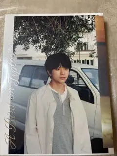 Item thumbnail for item 03f6b597-d8a1-4d03-b659-a3d803f525b1