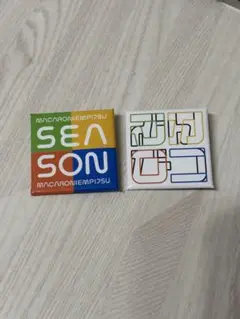 Item thumbnail for item f02cf429-7a7b-460b-8984-ebd3d185fa03