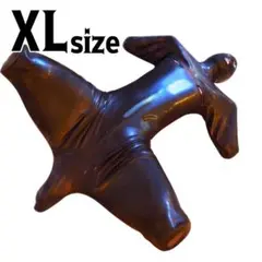 Item thumbnail for item 06a2e93c-d9af-4c61-b106-7ab2bab2d457