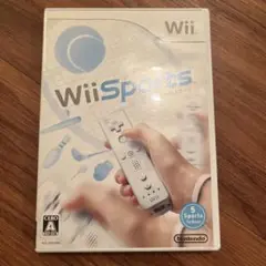 Item thumbnail for item 67db68b4-0b4c-4035-b7d7-967b73969235