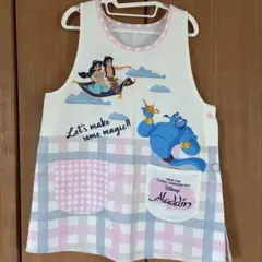 Item thumbnail for item 7292da3a-af9f-4a04-9691-2a97b6ae80ad