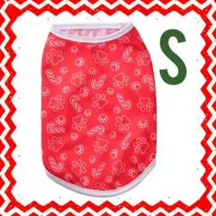 Item thumbnail for item 4088d913-ca7b-424f-9978-d84ba5e920bf