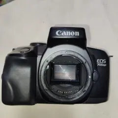 Item thumbnail for item 5ef2dd61-3976-4bec-9516-d58c3f5e4119
