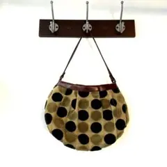 Item thumbnail for item b4dc5471-dda2-4e3c-9b69-0f9b6cee6e12