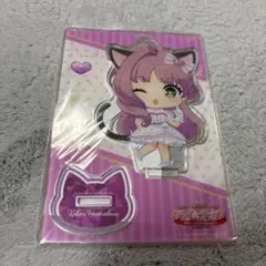 I★CHU PROJECT アイ★チュウ　6TH アクリルスタンド