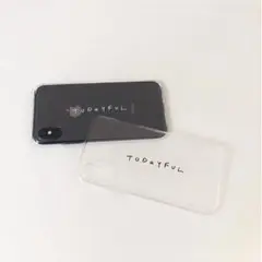 2025年最新】todayful iphoneの人気アイテム - メルカリ