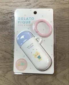GELATO PIQUE スナックケース