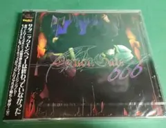 【デトロイトメタルシティ】未開封同人CD