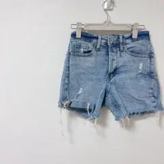 Item thumbnail for item 8c3e5d3d-ba55-4fa3-90e7-e58ca5467862