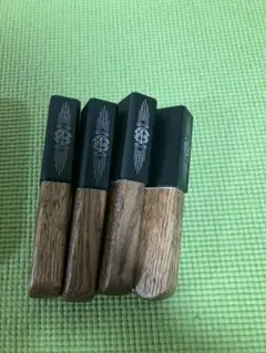 ギア,BLACK DESIGN | DEVISE WORKS | キャンプ用品
