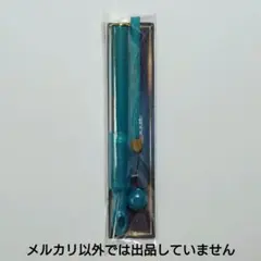シーズ　公式コンサートライト　シャニマス3rdライブ