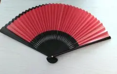 Item thumbnail for item 772beaa4-7e53-43af-a888-62c85fcb30e7