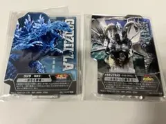 Item thumbnail for item 4e236b87-a84b-4052-97ae-9051a9bfb930